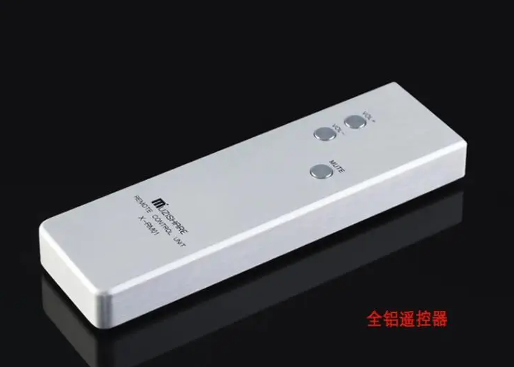 MUZISHARE X11 6L6 Push 845 Class A Vacuum Tube Power Amplifier HIFI Power Amp 4Ω/8Ω/16Ω28W+28W 115V/230V ± 5% (50Hz)