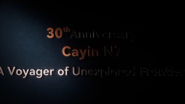Cayin N7+ 1 Bit DSD DAC Android-based DAP Discrete Balanced Dual Amp Mode MP3 Player Bluetooth WIFI 5 inch 3.5/4.4 output