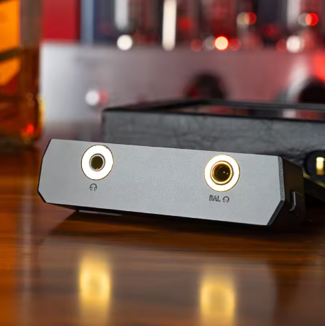 Cayin R202 Audio Motherboard for N6III DAP Discrete R-2R 1-Bit DAC Fully Balanced