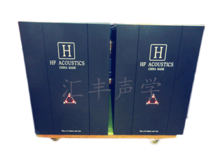 ANTILENG Giant MKII Fully Balanced Rear Stage Amplifier Reproduces Swiss High Wen 1000 Rear Stage Circuit