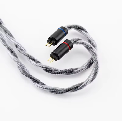MOONDROP FREEDSP PRO DSP Type-C Upgrade Earphone Cable CS43198 USB DAC Decoding Amplifier 0.78mm Wired Cable