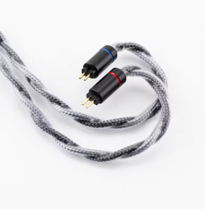 MOONDROP FREEDSP PRO Earphone Upgrade Cable USB-C CS43198 HiFi Portable Mini Decoding Amplifier 0.78mm 2pin