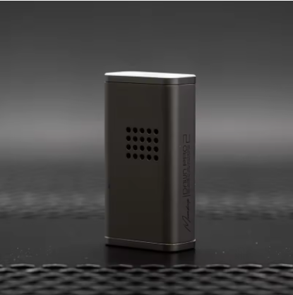 MOONDROP Dawn Pro 2 Portable USB DAC Amplifier DUAL CS43198 DAC 32BIT/384KHz DSD256 The 2nd Generation Online Interactive DSP