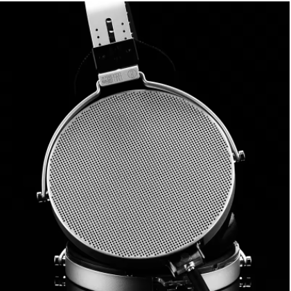 MOONDROP PARA Full-Size Planar Headphone
