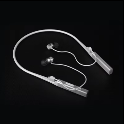 MOONDROP VOYAGER True Hi-Fi Wireless Neck-band Earphone CS43131 Bluetooth Neckband Wireless Earphone