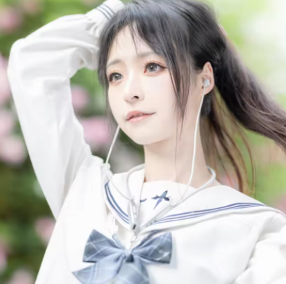MOONDROP VOYAGER True Hi-Fi Wireless Neck-band Earphone CS43131 Bluetooth Neckband Wireless Earphone