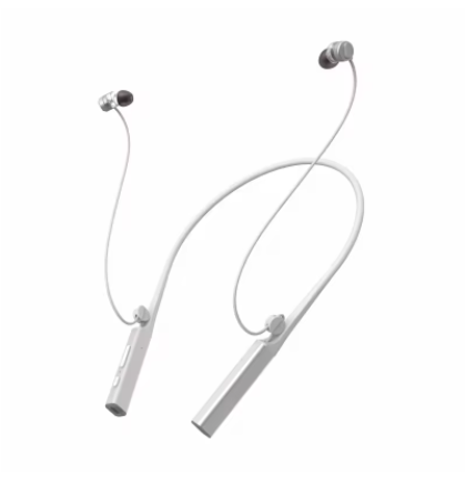 MOONDROP VOYAGER True Hi-Fi Wireless Neck-band Earphone CS43131 Bluetooth Neckband Wireless Earphone