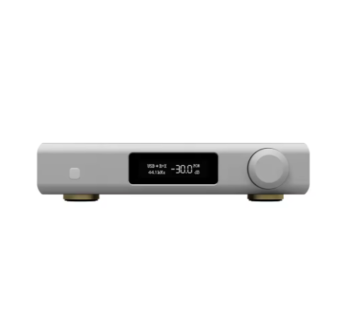TOPPING D90 III Discrete Fully Balanced HiFi DAC PCM768 DSD512 BT5.1 Support LDAC with Remore Control Hi-Res Decoder