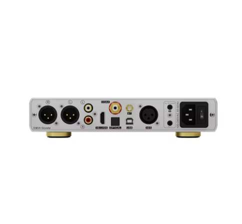TOPPING D90 III Discrete Fully Balanced HiFi DAC PCM768 DSD512 BT5.1 Support LDAC with Remore Control Hi-Res Decoder