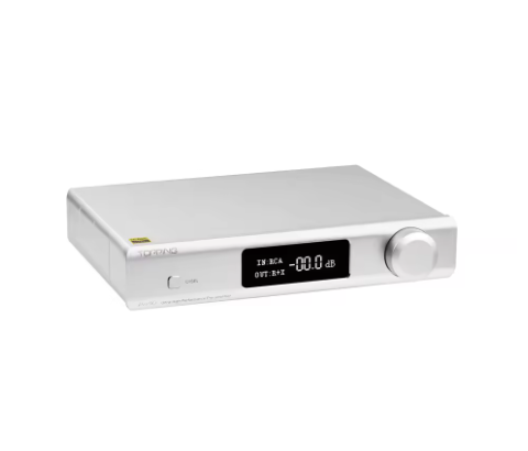 TOPPING Pre90 Preamplifier or Ext90 Input Extender Hi-Res Audio Ultra-High NFCA Modules AMP RCA/XLR Output