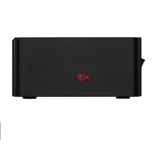 TOPPING P50 Low Noise Linear Power Supply for Topping E50 D50s DX3 Pro+ D50 III A50 III