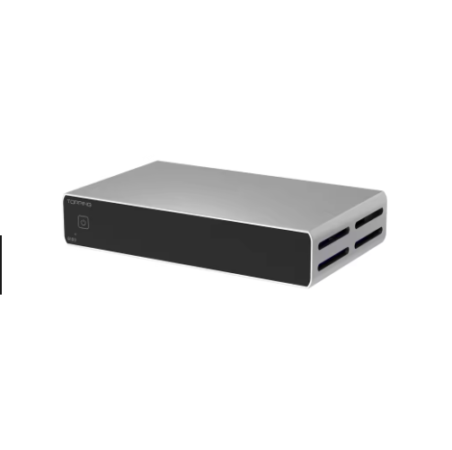 TOPPING B100 Single Channel Pure Rear Stage Amplifier HIFI High Power Balanced Power Amplifier
