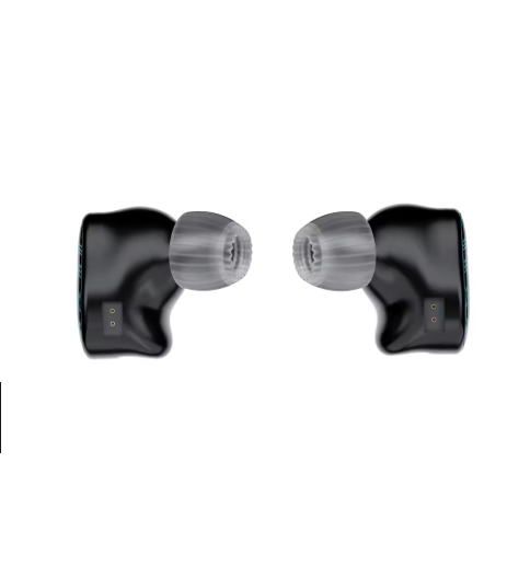 TOPPING Hane Arpegear wired in-ear monitoring headphones DLC diaphragm 16 kinds of tuning HIFI moving coil music earbuds