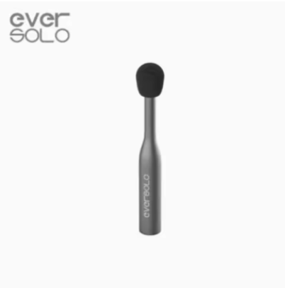 Eversolo EM-01 Acoustic Measurement Microphone Portable with Calibration Windows/Android/OS/Mac