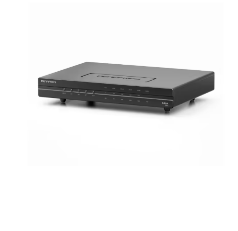 DENAFRIPS  GAIA15th digital player interface   brand new original genuine product