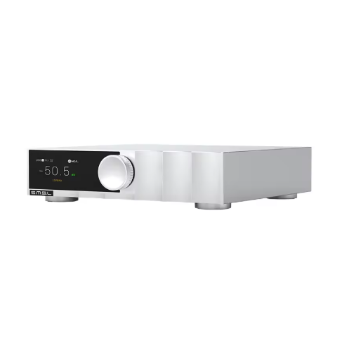 SMSL D200 True Pre-level Audiophile Desktop Audio Decoder ROHM BD34352EKV DAC chip CK-03 Clock MQA Bluetooth 5.1 LDAC