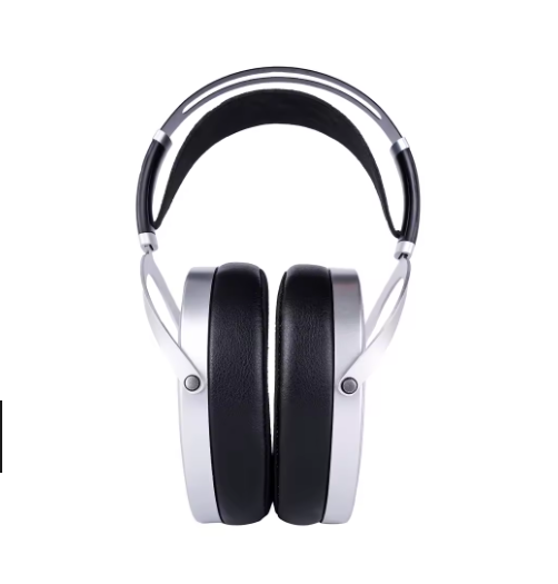 HIFIMAN ANANDA NANO Open-back Planar Magnetic Hi-Fi Headphones with Nanometer Thickness Diaphragm
