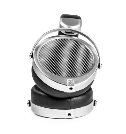 HIFIMAN DEVA Pro Wireless Bluetooth Earphones Tablet Diaphragm Wired Head Mounted Gaming Earphones