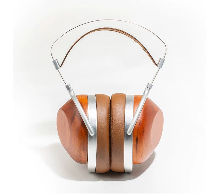 HIFIMAN HE-R10P Flat Diaphragm Edition Headphones