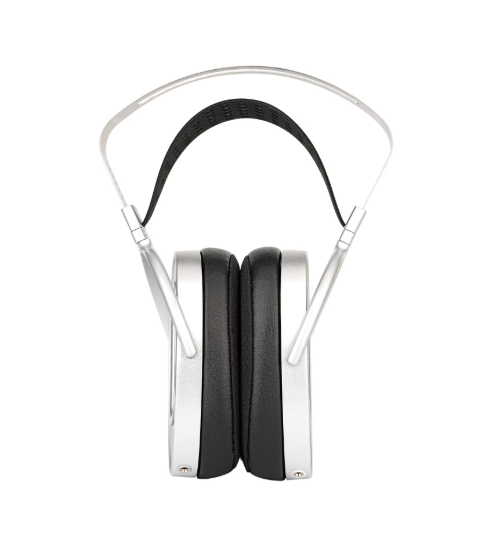 HIFIMAN HE1000 UNVEILED Over-Ear Planar Magnetic Audiophile Headphone