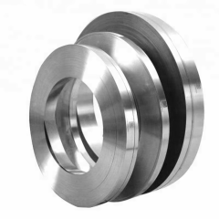 NICKEL SILVER STRIP