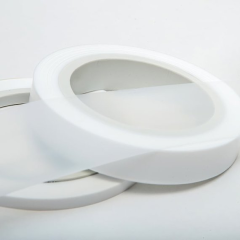 PTFE Tape