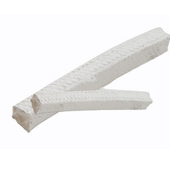 Ramie Packing / Linen Packing