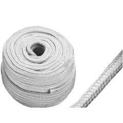 Glass Fiber Packing