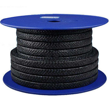 Graphite Packing