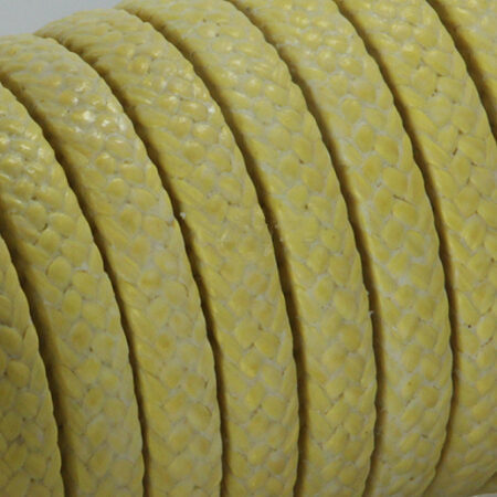 Aramid Fiber Packing