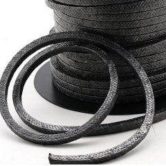 Carbon Fiber Packing