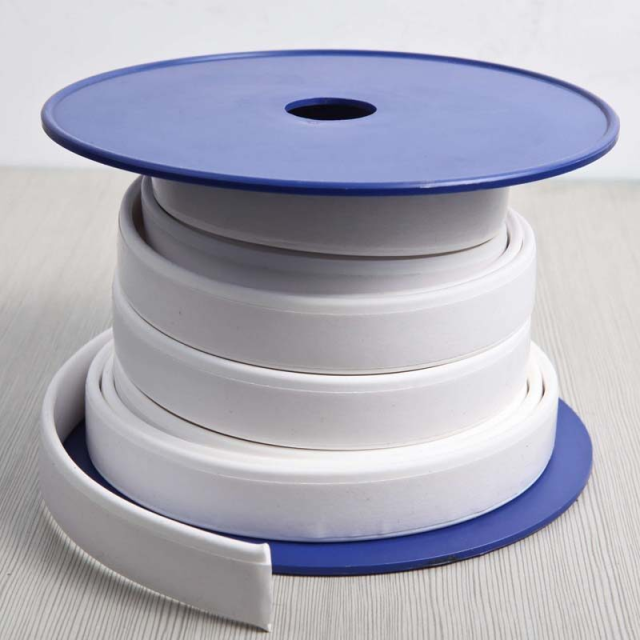 PTFE Expanded Tape