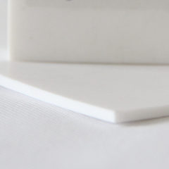 PA (Sheet/Rod)