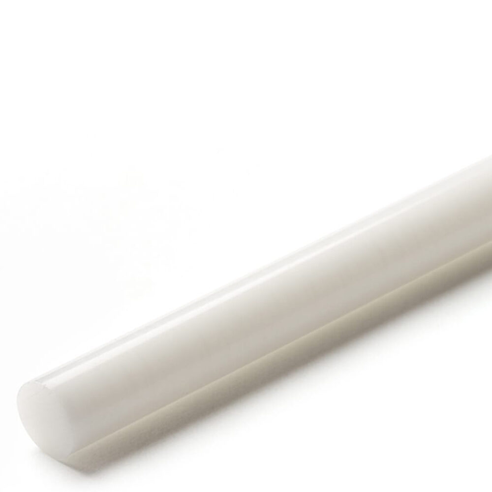 POM (Sheet/Rod)