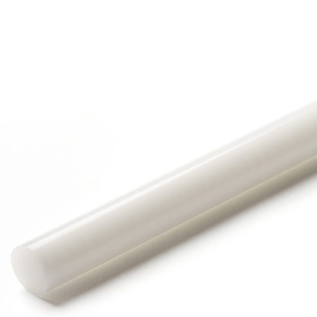 POM (Sheet/Rod)