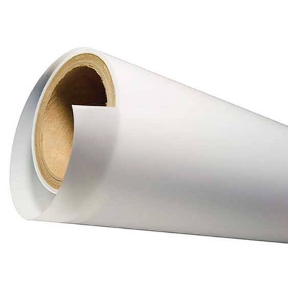 PET Film & Sheet
