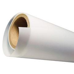 PET Film & Sheet