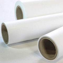 HDPE Film & Sheet