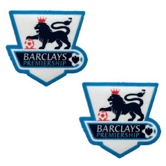 PL badge