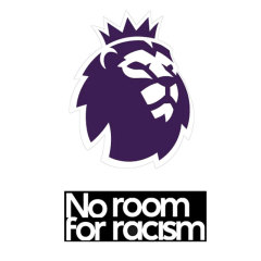 PL badge