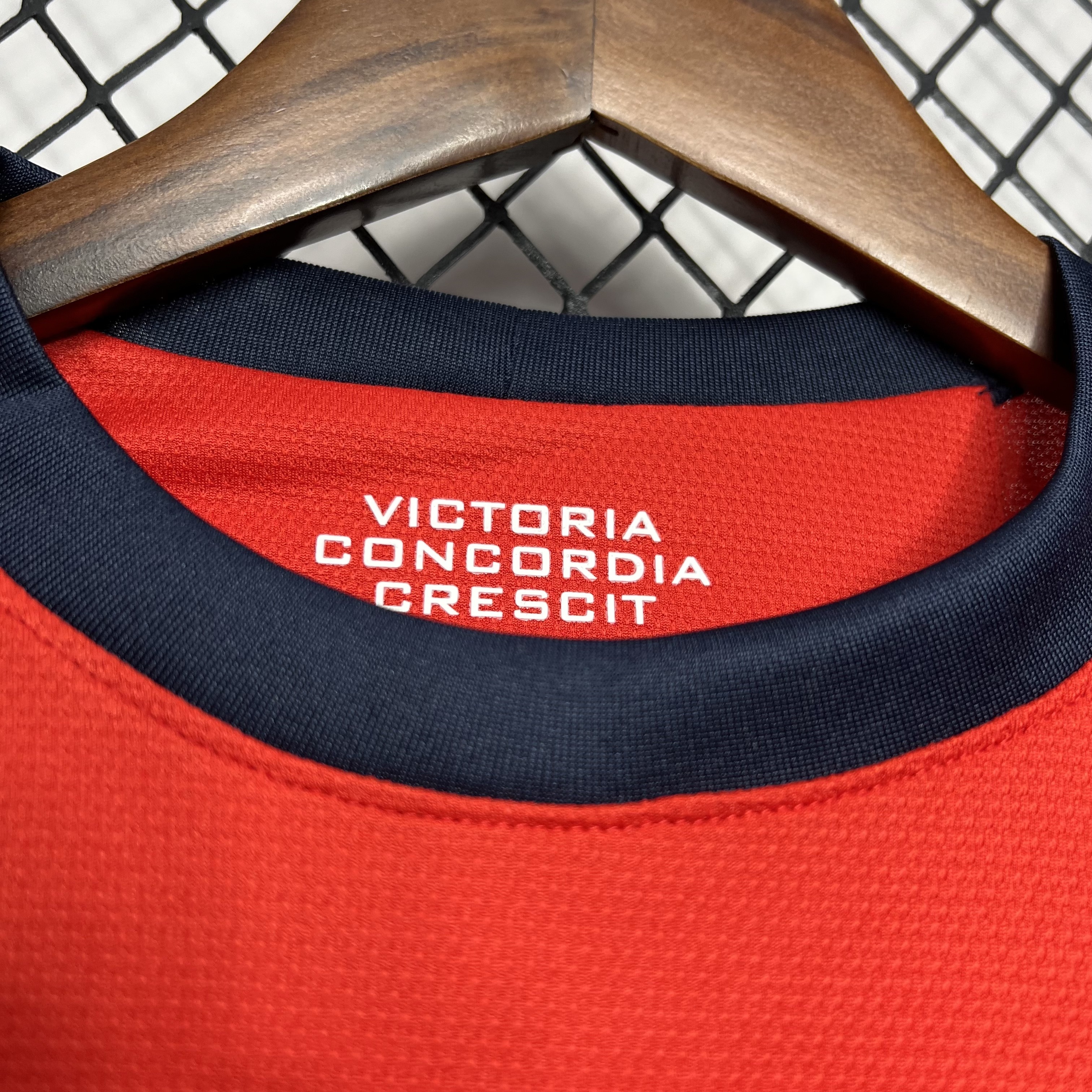 2012 2013 Arsenal Home Retro Version Jersey Long Sleeve S-2XL