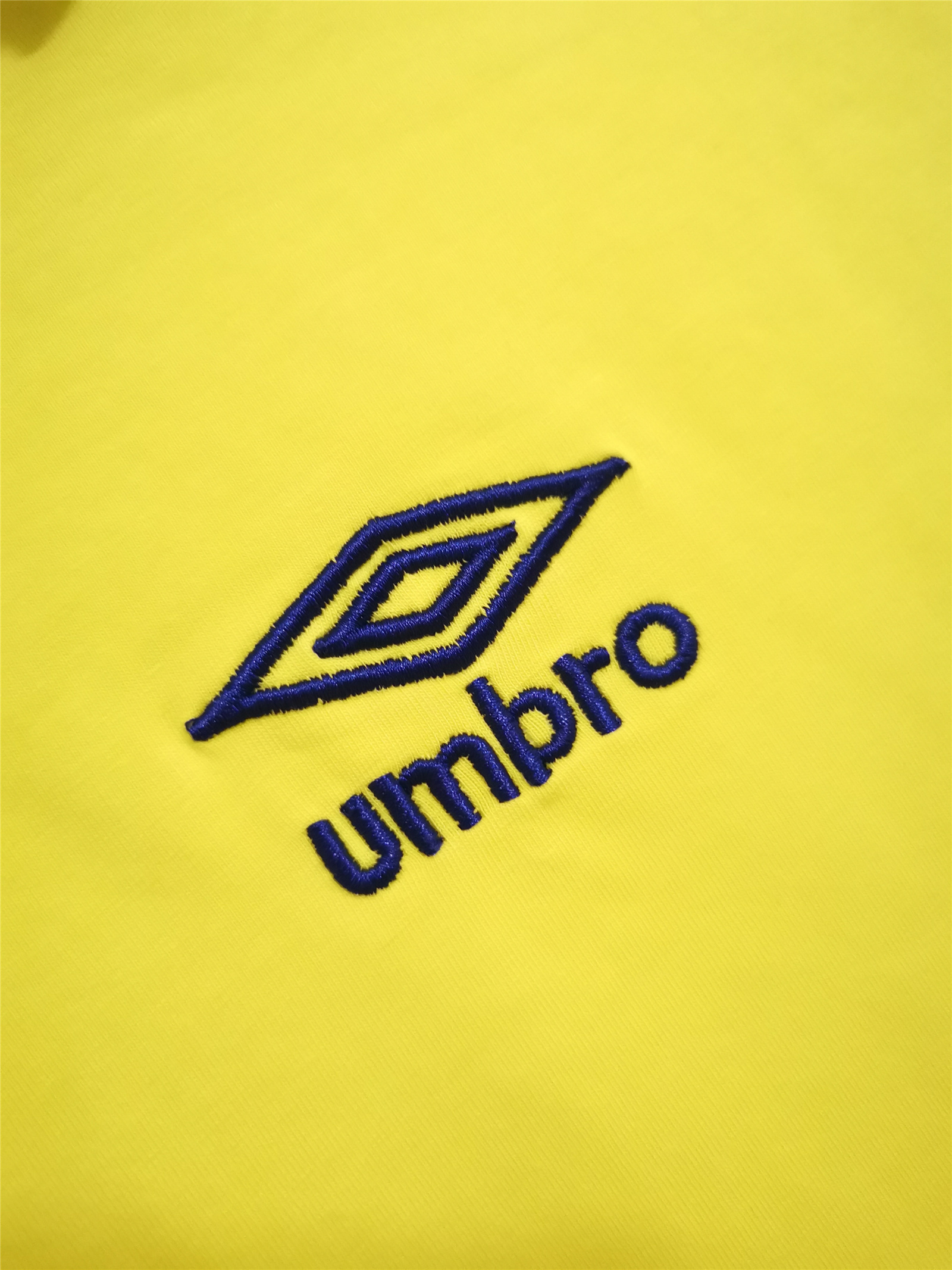 1971 1979  Arsenal Retro Version Jersey S-2XL
