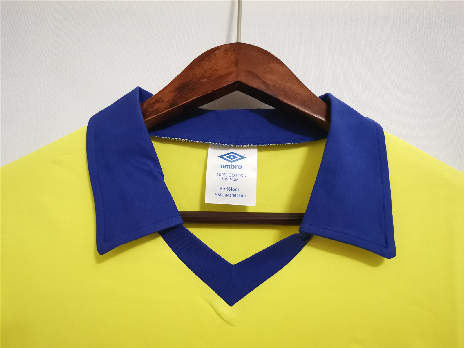 1971 1979  Arsenal Retro Version Jersey S-2XL