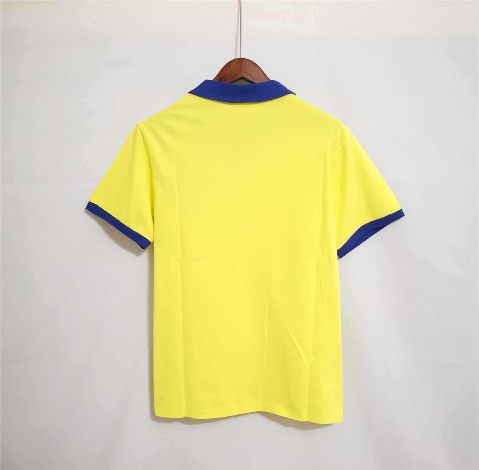 1971 1979  Arsenal Retro Version Jersey S-2XL