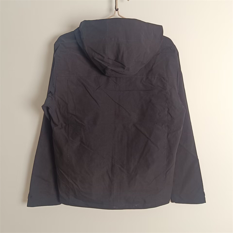 25-26 Arsenal Windbreaker Tracksuit  S-2XL