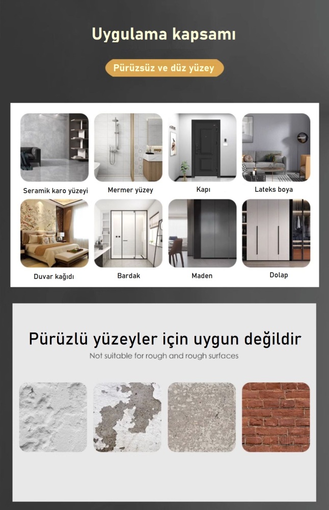 Yumuşak ayna duvar kendinden yapışkanlı akrilik tam gövdeli giyinme aynası HD duvar aynası çıkartması uyumlu ayna gardırop lensi