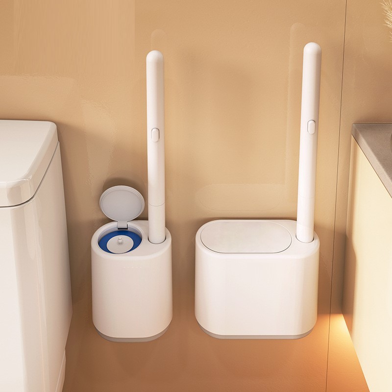 Fırçalamaktan yoruldum