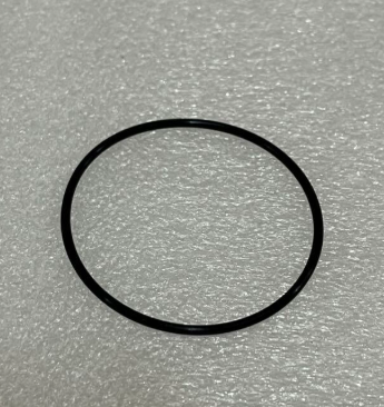 Optical Window Sealing Ring T100/DJI FlyCart 100