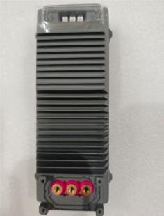 MODULO ESC T70P  BC.AG.SS001022.02