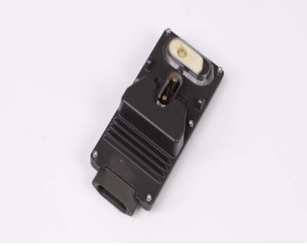Módulo ESC T25/T50